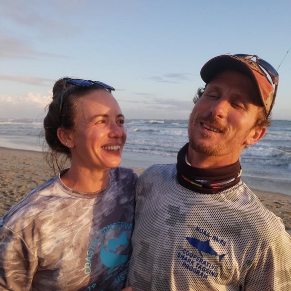 Meet your Posher, Brantley - Picture 5 of 5